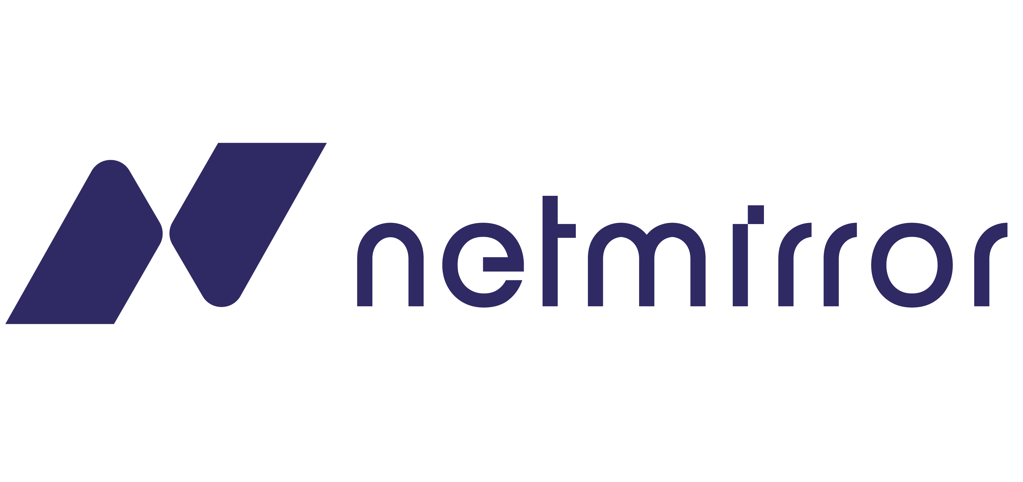 Netmirror Innovative Solutions